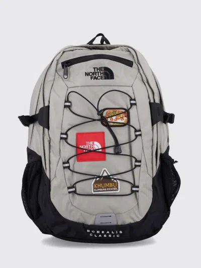 The North Face Bag Men  In Multi