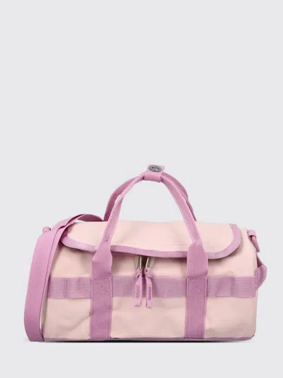 The North Face Bag Men  In Pink