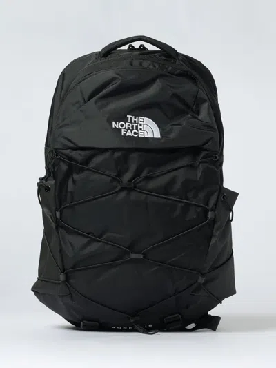 The North Face Bag  Men Color Black