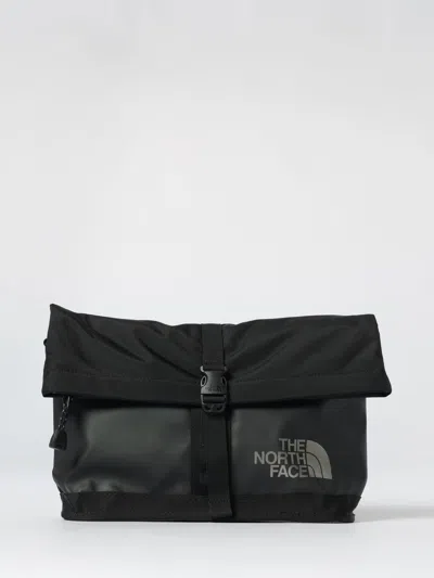 The North Face Bag  Men Color Black