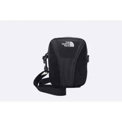 The North Face Bags & Luggage Crossbodys Black