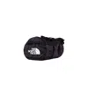 The North Face Bags.. Black In Nero Neri E Grigi