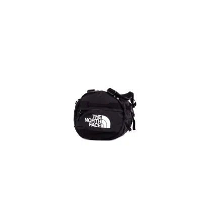 The North Face Bags.. Black In Nero Neri E Grigi