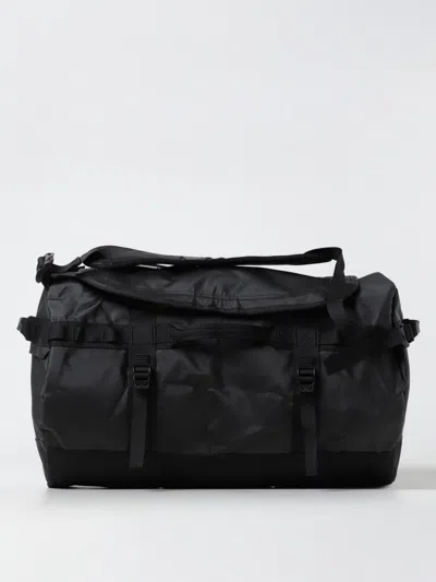 The North Face Bags Men  In Black