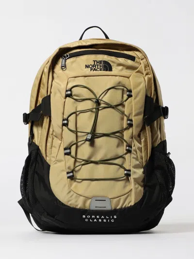 The North Face Bags Men  In Neutral