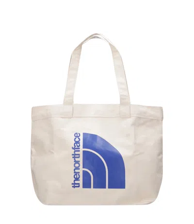 The North Face Bags.. Sand+sky In Neutral