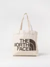 The North Face Bags  Men Color Beige