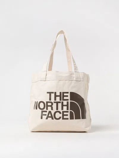 The North Face Bags  Men Color Beige