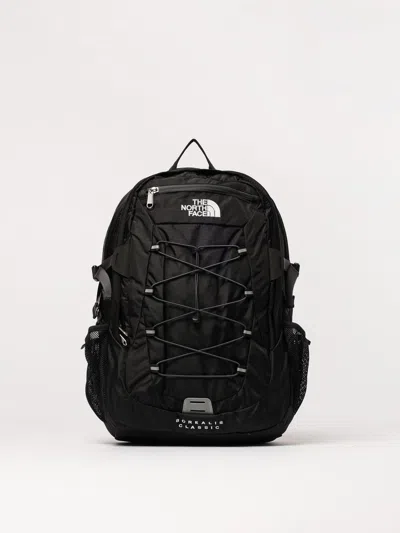 The North Face Bags  Men Color Black