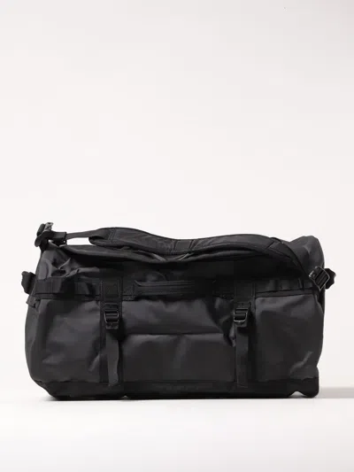 The North Face Bags  Men Color Black