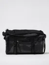 The North Face Bags  Men Color Black