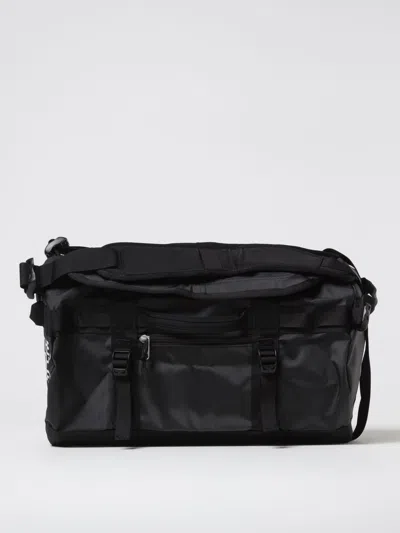 The North Face Travel Bag  Men Color Black
