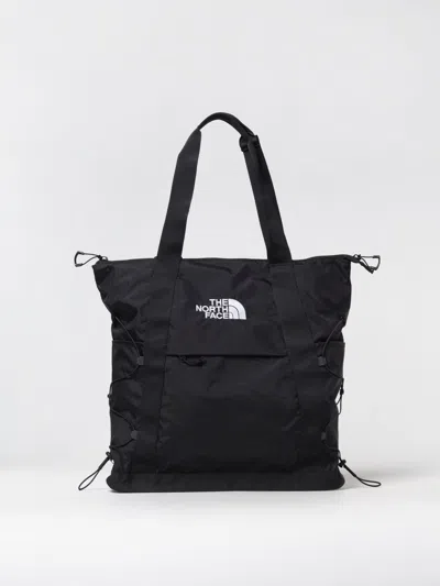 The North Face Bags  Men Color Black