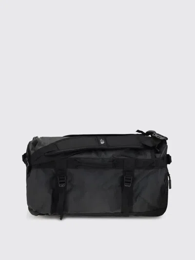 The North Face Bags  Men Color Black