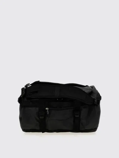 The North Face Bags  Men Color Black