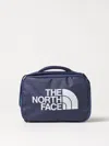 The North Face Bags  Men Color Blue
