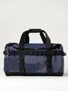 The North Face Bags  Men Color Blue