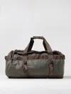The North Face Bags  Men Color Green
