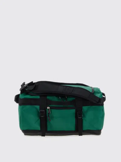 The North Face Bags  Men Color Green