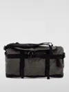 The North Face Bags  Men Color Olive