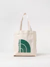 The North Face Bags  Men Color Sand