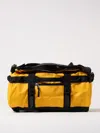 The North Face Base Camp Duffel Small In White