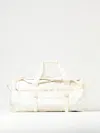 The North Face Bags  Men Color White