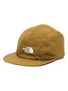 THE NORTH FACE BALL CAP