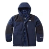 The North Face Baltro Light Jacket 'navy' In Blue