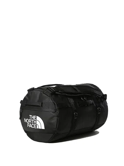 The North Face Base Camp - S
