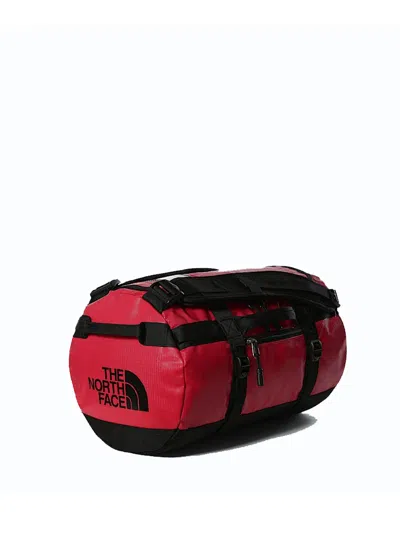 The North Face Base Camp - S