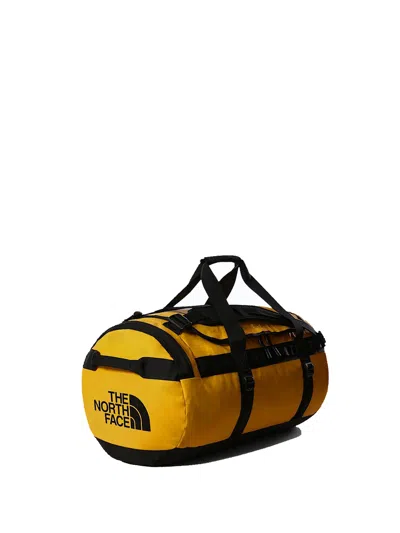 The North Face Base Camp - Xs
