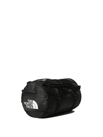 The North Face Base Camp - Xs