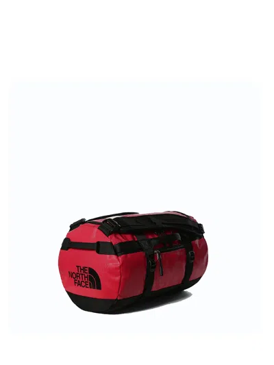 The North Face Base Camp - Xs