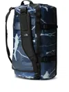 The North Face Base Camp Backpack