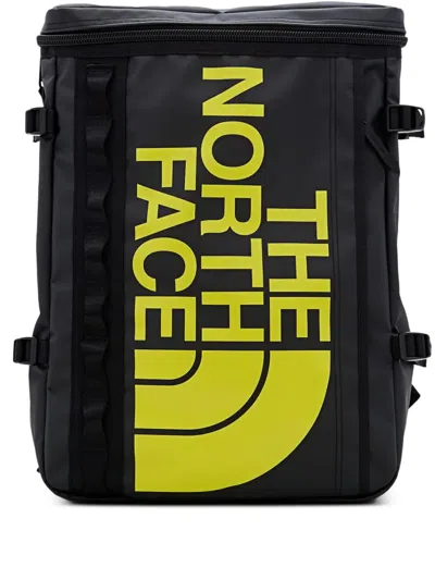 The North Face Base Camp Backpack