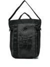 The North Face Base Camp Backpack