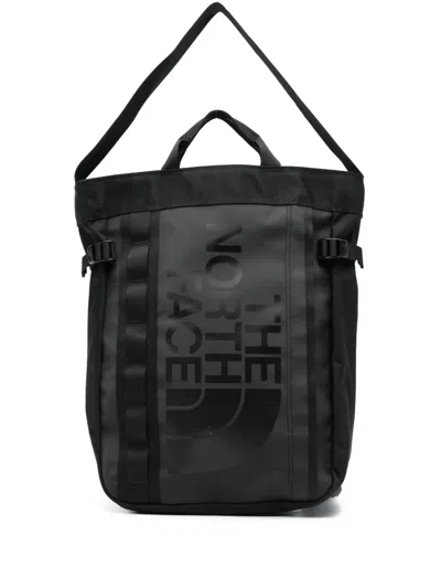 The North Face Base Camp Backpack