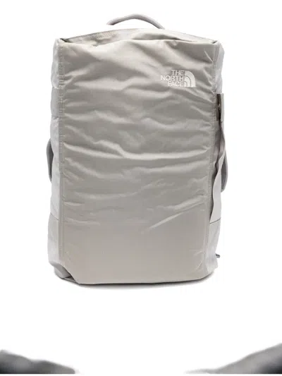 The North Face Base Camp Backpack