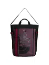 The North Face Base Camp Backpack In Multi