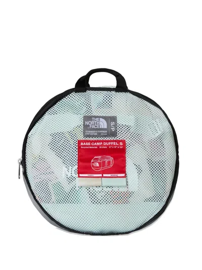 The North Face Base Camp Backpack In Neutral