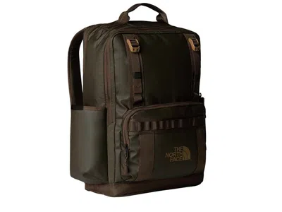 The North Face Base Camp Daypack