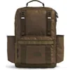 The North Face Base Camp Daypack