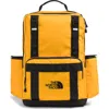 The North Face Base Camp Daypack