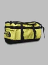 The North Face Base Camp Duffel - S - Recycled Polyester
