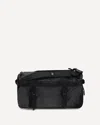 The North Face Base Camp Duffel - S Travel Bag In Black