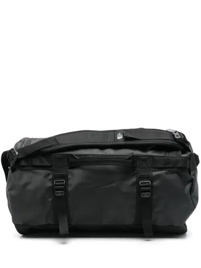 The North Face Base Camp Duffel - Xs In Black