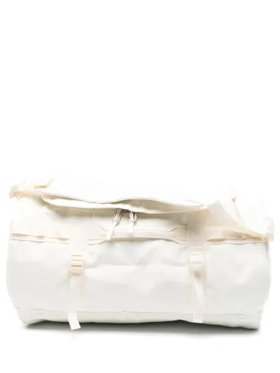 The North Face Base Camp Duffel Bag