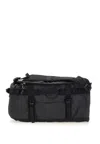 THE NORTH FACE THE NORTH FACE BASE CAMP DUFFEL BAG