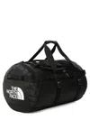 THE NORTH FACE THE NORTH FACE BASE CAMP DUFFEL BAG